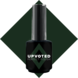 Upvoted Soak Off Gel Polish #207 October (15ml) Upvoted Soak Off Gel Polish #207 October (15ml)