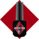 Upvoted Soak Off Gel Polish #208 Hotel Room - by SKULLY (15ml) Upvoted Soak Off Gel Polish #208 Hotel Room - by SKULLY (15ml)