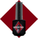 Upvoted Soak Off Gel Polish #209 Date Night - by SKULLY (15ml) Upvoted Soak Off Gel Polish #209 Date Night - by SKULLY (15ml)