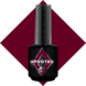 Upvoted Soak Off Gel Polish #210 Bottoms Up - by SKULLY (15ml) Upvoted Soak Off Gel Polish #210 Bottoms Up - by SKULLY (15ml)