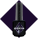 Upvoted Soak Off Gel Polish #211 Hangover - by SKULLY (15ml) Upvoted Soak Off Gel Polish #211 Hangover - by SKULLY (15ml)