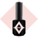 Upvoted Soak Off Gel Polish #213 Light Rose (15ml) Upvoted Soak Off Gel Polish #213 Light Rose (15ml)