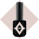 Upvoted Soak Off Gel Polish #214 Morning Dew (15ml) Upvoted Soak Off Gel Polish #214 Morning Dew (15ml)
