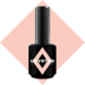 Upvoted Soak Off Gel Polish #216 Almost Naked (15ml) Upvoted Soak Off Gel Polish #216 Almost Naked (15ml)
