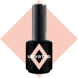 Upvoted Soak Off Gel Polish #217 Flower Garden (15ml) Upvoted Soak Off Gel Polish #217 Flower Garden (15ml)