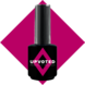 Upvoted Soak Off Gel Polish #218 Sun Kissed (15ml) Upvoted Soak Off Gel Polish #218 Sun Kissed (15ml)