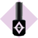 Upvoted Soak Off Gel Polish #219 Bathing Suit (15ml) Upvoted Soak Off Gel Polish #219 Bathing Suit (15ml)