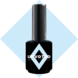 Upvoted Soak Off Gel Polish #220 Wave After Wave (15ml) Upvoted Soak Off Gel Polish #220 Wave After Wave (15ml)