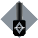 Upvoted Soak Off Gel Polish #222 Sea Shell (15ml) Upvoted Soak Off Gel Polish #222 Sea Shell (15ml)