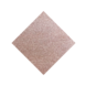 Upvoted Soak Off Gel Polish #224 Metallica (15ml) Upvoted Soak Off Gel Polish #224 Metallica (15ml)
