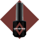 Upvoted Soak Off Gel Polish #225 Unplugged (15ml) Upvoted Soak Off Gel Polish #225 Unplugged (15ml)