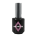 Upvoted Soak Off Gel Polish #228 Cosmic Gleam (15ml) Upvoted Soak Off Gel Polish #228 Cosmic Gleam (15ml)