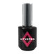Upvoted Soak Off Gel Polish #229 Loved Ones (15ml) Upvoted Soak Off Gel Polish #229 Loved Ones (15ml)