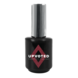 Upvoted Soak Off Gel Polish #230 One for the Road (15ml) Upvoted Soak Off Gel Polish #230 One for the Road (15ml)