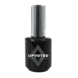 Upvoted Soak Off Gel Polish #231 Last Night Out (15ml) Upvoted Soak Off Gel Polish #231 Last Night Out (15ml)