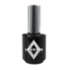 Upvoted Soak Off Gel Polish #232 Morning Fog (15ml) Upvoted Soak Off Gel Polish #232 Morning Fog (15ml)