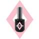 Upvoted Soak Off Gel Polish #235 Some Soft Pink (15ml) Upvoted Soak Off Gel Polish #235 Some Soft Pink (15ml)