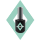 Upvoted Soak Off Gel Polish #236 Envy Green (15ml) Upvoted Soak Off Gel Polish #236 Envy Green (15ml)