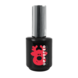 Upvoted Soak Off Gel Polish Jolly Rudolph (15ml) Upvoted Soak Off Gel Polish Jolly Rudolph (15ml)