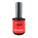 Upvoted Soak Off Gel Polish With Love (15ml) Upvoted Soak Off Gel Polish With Love (15ml)