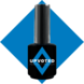 Upvoted Soak Off Gel Polish #221 Laguna Beach (15ml) Upvoted Soak Off Gel Polish #221 Laguna Beach (15ml)