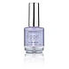 Nailperfect Dippn Fast Air Dry Top Coat Hoogglans (15ml) Nailperfect Dippn Fast Air Dry Top Coat Hoogglans (15ml)