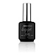 Nailperfect Dippn Activator (15ml) Nailperfect Dippn Activator (15ml)