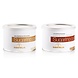 Xanitalia Sugaring Pasta Hars (500ml) Xanitalia Sugaring Pasta Hars (500ml)