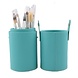 Sibel Make Up Set 9 stuks in Pouch Sibel Make Up Set 9 stuks in Pouch