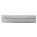 Sibel Kismet Vervangmesjes (10 x 6Stuks) Sibel Kismet Vervangmesjes (10 x 6Stuks)