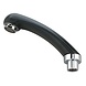 Sibel Handdouche/-sproeier Zwart Sibel Handdouche/-sproeier Zwart