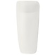 Xanitalia Natural Tips Naturel Rond Nageltips (250 Stuks) Xanitalia Natural Tips Naturel Rond Nageltips (250 Stuks)
