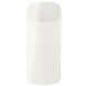 Xanitalia Nagel Tips Natural (250 Stuks) Xanitalia Nagel Tips Natural (250 Stuks)