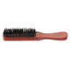 Sibel Borstel Hout Classic 48 100% Wildzwijnhaar Sibel Borstel Hout Classic 48 100% Wildzwijnhaar
