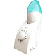 Sibel Epil'Hair Patroonwarmer Ser'Epil Sibel Epil'Hair Patroonwarmer Ser'Epil