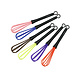 Sibel Color Mixer (6 Stuks) Sibel Color Mixer (6 Stuks)