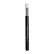 LASH beLONG Reinigingsborstel voor Wimpershampoo LASH beLONG Reinigingsborstel voor Wimpershampoo