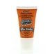 Fix Color Kleurgel (40ml) Fix Color Kleurgel (40ml)