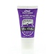 Fix Color Kleurgel (40ml) Fix Color Kleurgel (40ml)