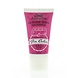 Fix Color Kleurgel (40ml) Fix Color Kleurgel (40ml)