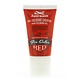 Fix Color Kleurgel (40ml) Fix Color Kleurgel (40ml)
