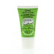 Fix Color Kleurgel (40ml) Fix Color Kleurgel (40ml)