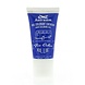 Fix Color Kleurgel (40ml) Fix Color Kleurgel (40ml)
