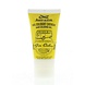 Fix Color Kleurgel (40ml) Fix Color Kleurgel (40ml)