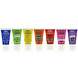 Fix Color Kleurgel (40ml) Fix Color Kleurgel (40ml)