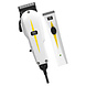 Wahl Combipack Super Taper + Super Trimmer Wahl Combipack Super Taper + Super Trimmer