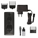 Wahl Combipack Super Taper + Super Trimmer Wahl Combipack Super Taper + Super Trimmer