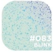 Astonishing Gelosophy #083 Blink Astonishing Gelosophy #083 Blink