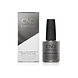 CND Vinylux Gel-Like Effect Top Coat (15ml) CND Vinylux Gel-Like Effect Top Coat (15ml)