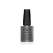CND Vinylux Gel-Like Effect Top Coat (15ml) CND Vinylux Gel-Like Effect Top Coat (15ml)